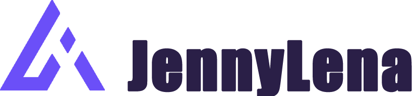JenlyLena